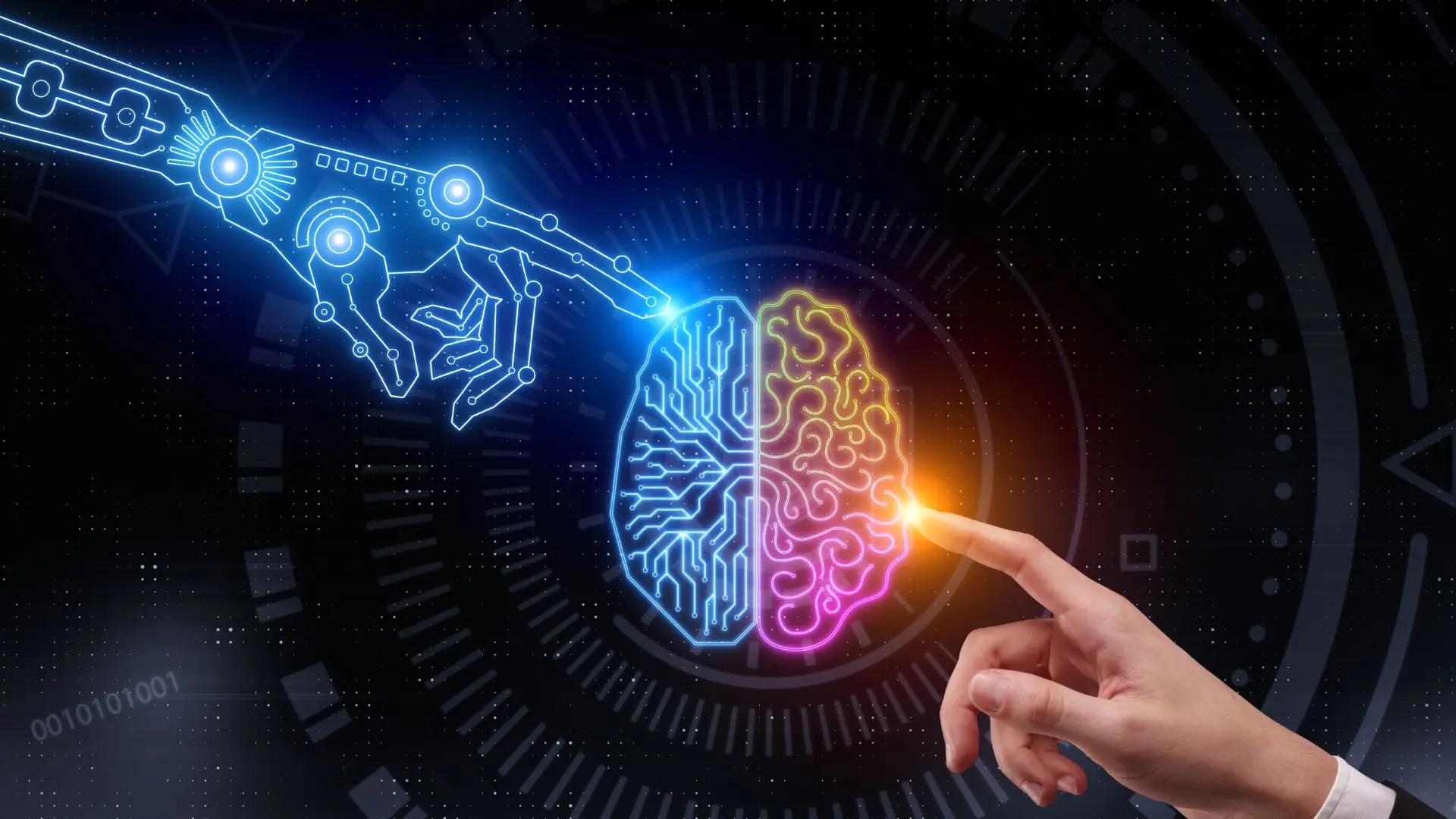 conséquences de lintelligence artificielle dans les métiers de l'immobilier