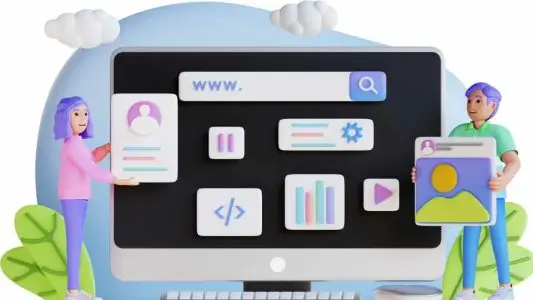 Conseils référencement internet​