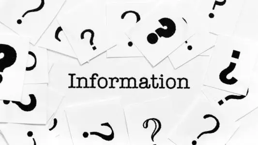 mentions légales obligatoires site web