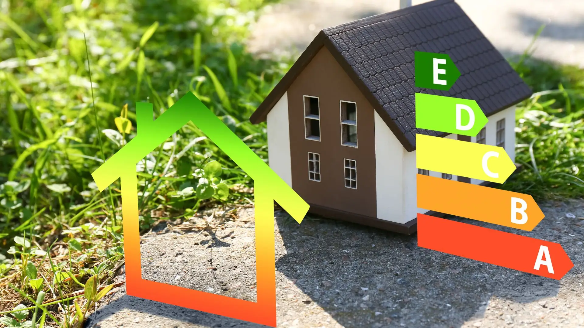 Logements F-G interdits à la location