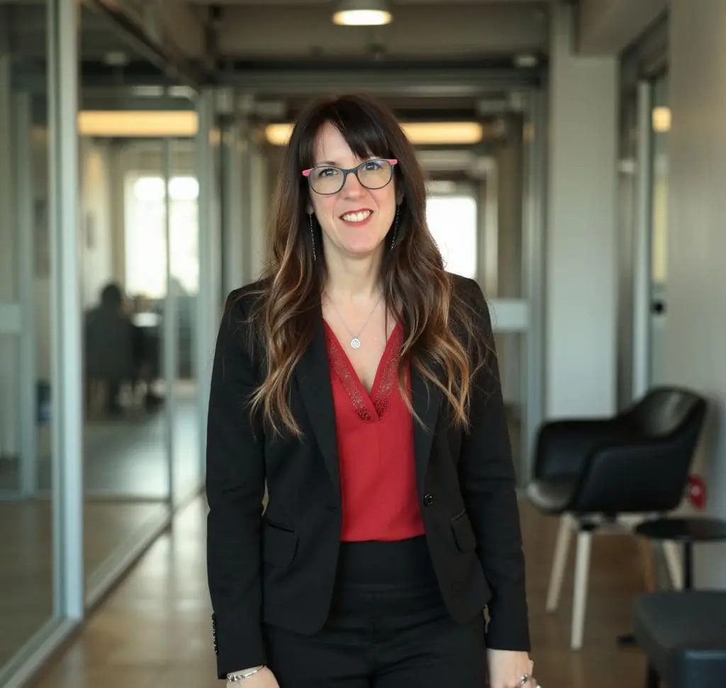 Office Manager Externalisé pour Dirigeants en Croissance